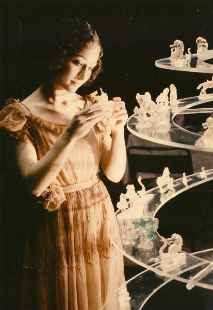 glasmenagerie 1