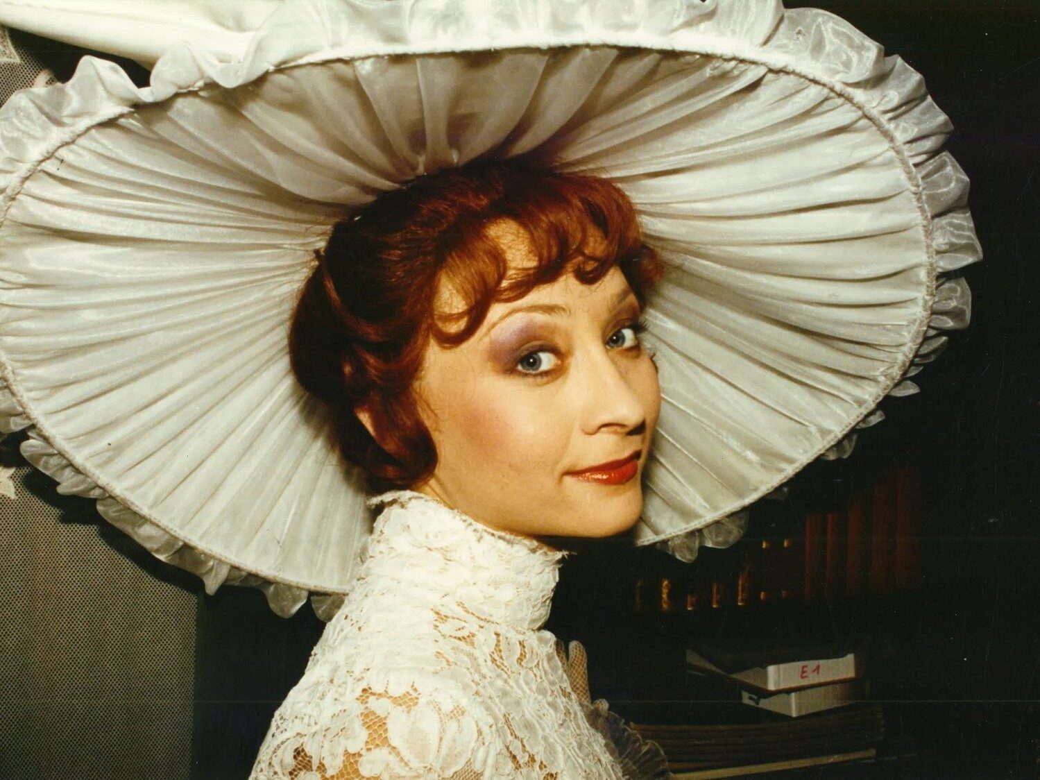 my fair lady 1
